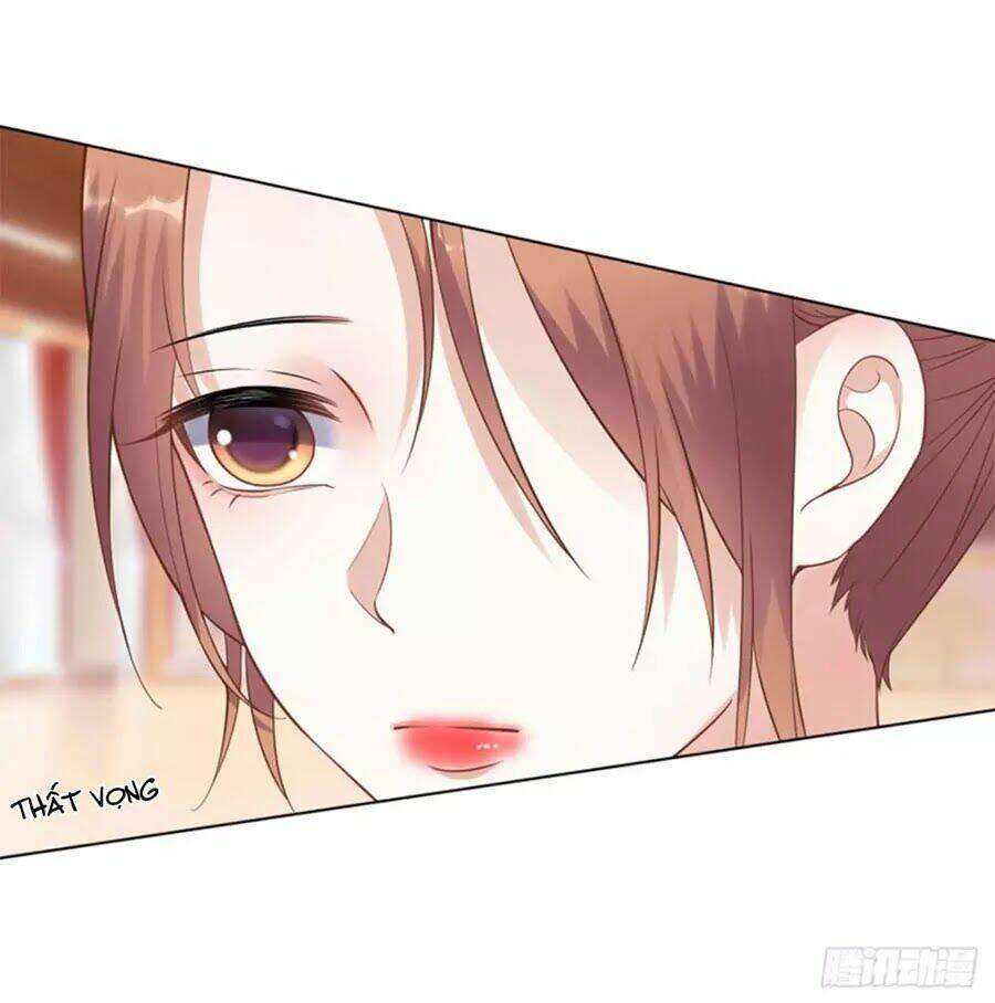 Bạn Trai Điều Khiển Giấc Mơ: Chapter 57