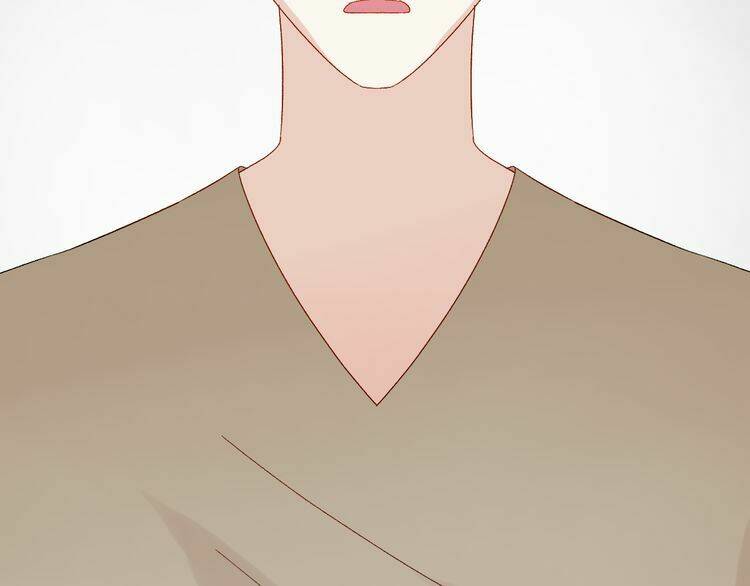 Nữ Hoàng Giá Đáo: Chapter 23