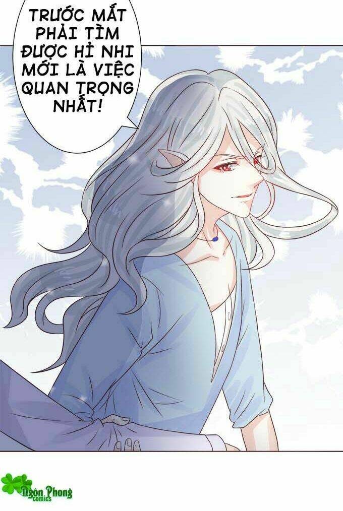 Ma Vương Luyến Ái Chỉ Nam: Chapter 74