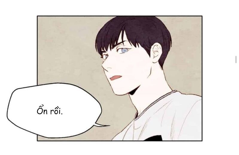 Ôi ! Trợ Lý Đặc Biệt Của Tôi: Chapter 4