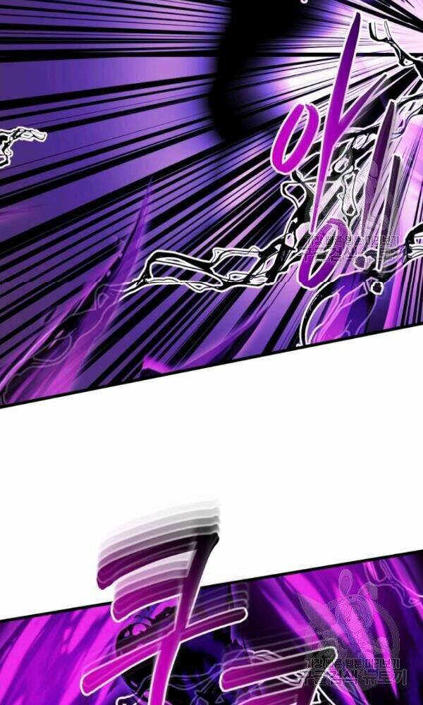 Ngôi Nhà Kết Nối Với Hầm Ngục: Chapter 36