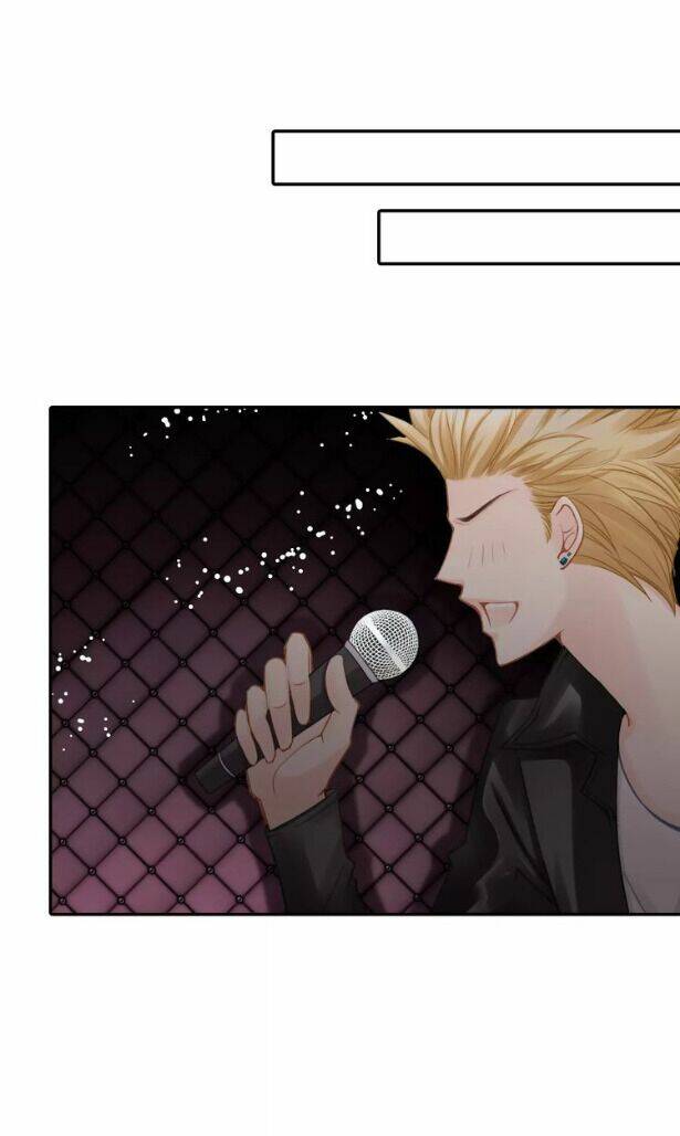 Siêu Sao Trứ Danh: Chapter 53