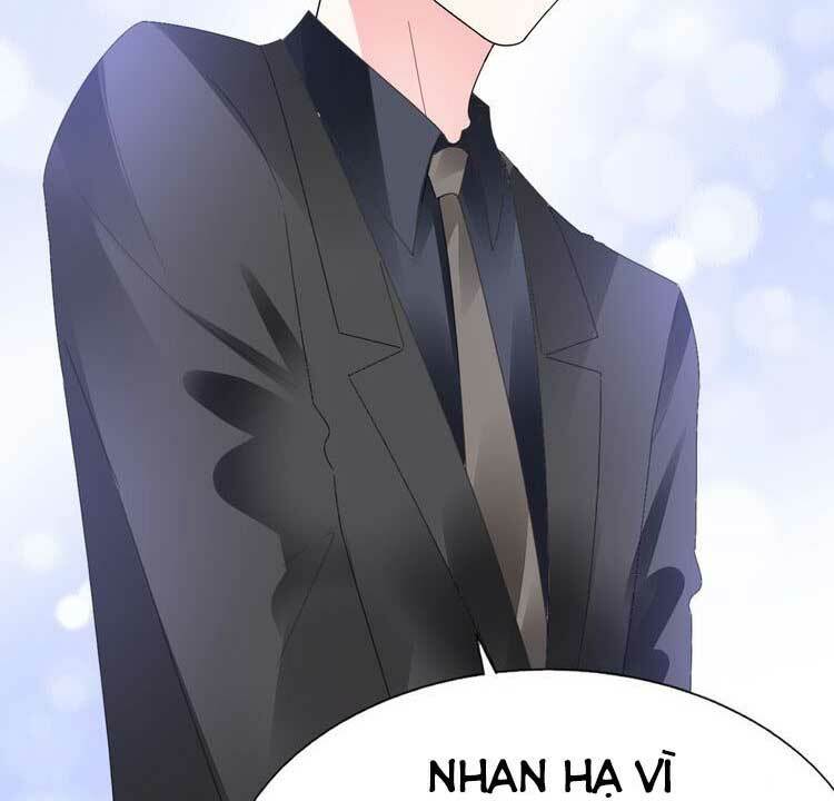 Điều Ước Sủng Ái Bất Bình Đẳng: Chapter 84.1