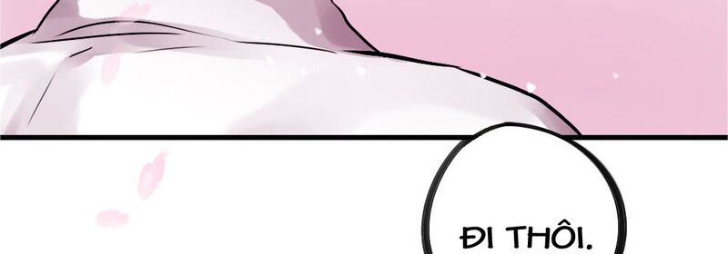 Phải Lòng Em Trai Của Bạn Gái Mình: Chapter 62