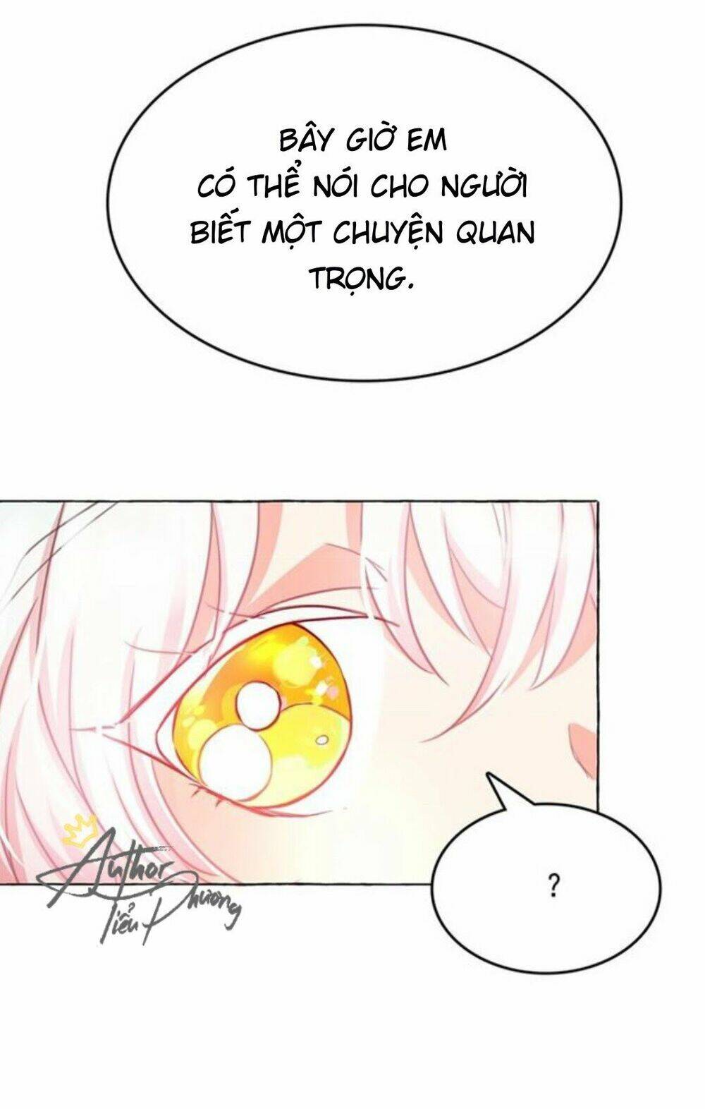 Bí Mật Của Hoàng Phi Isana: Chapter 11