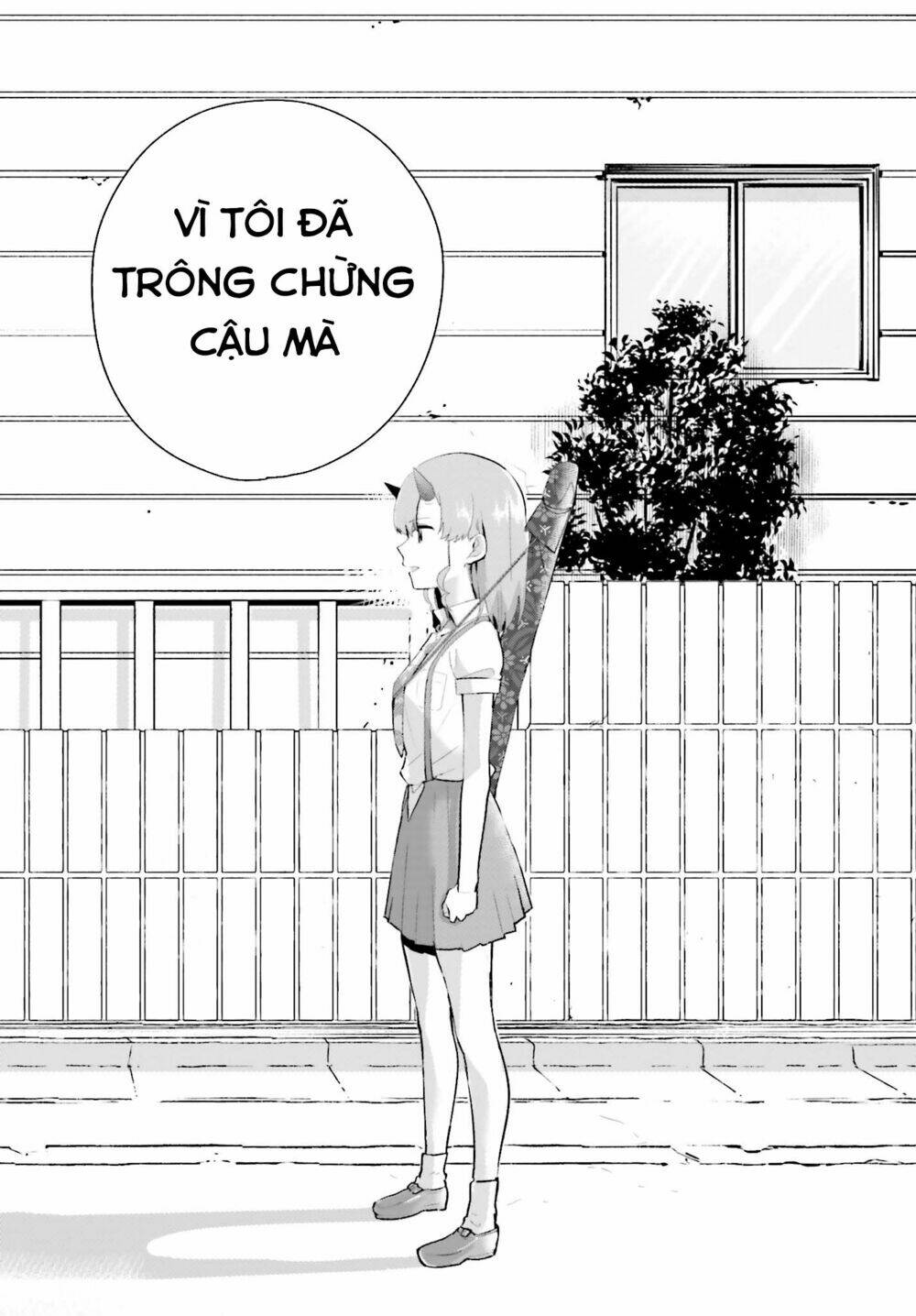 Oni Futatsu: Chapter 7