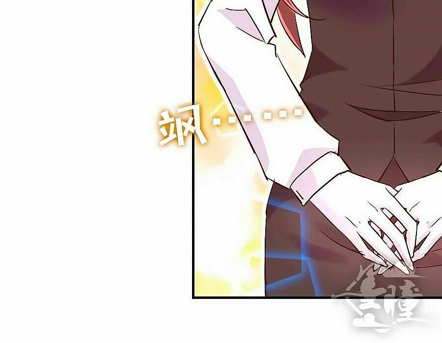 Tinh Ngụy: Chapter 2