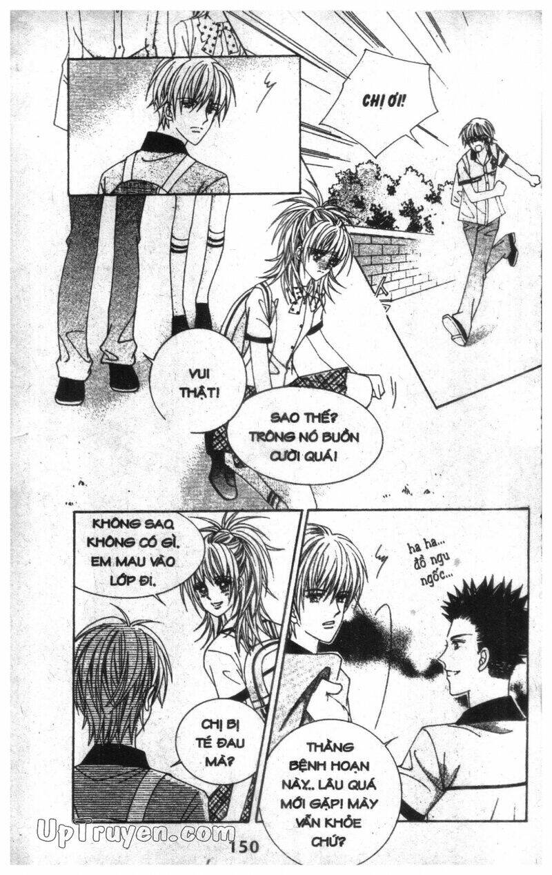 Dạ Khúc: Chapter 9