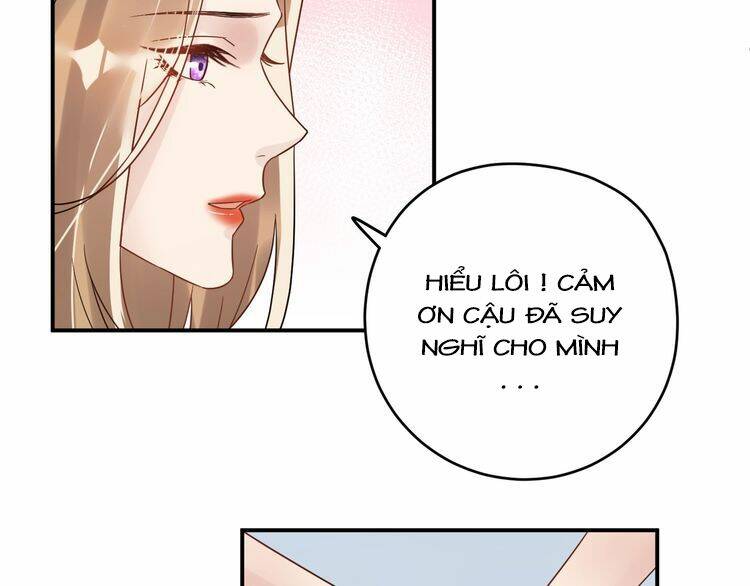 Trong Sinh Chi Ức Vạn Ảnh Hậu Yếu Thượng Vị: Chapter 56