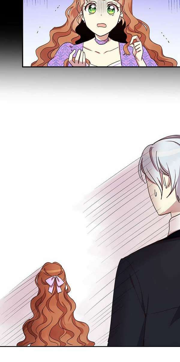 Công Tước, Loạn Vừa Thôi!: Chapter 26