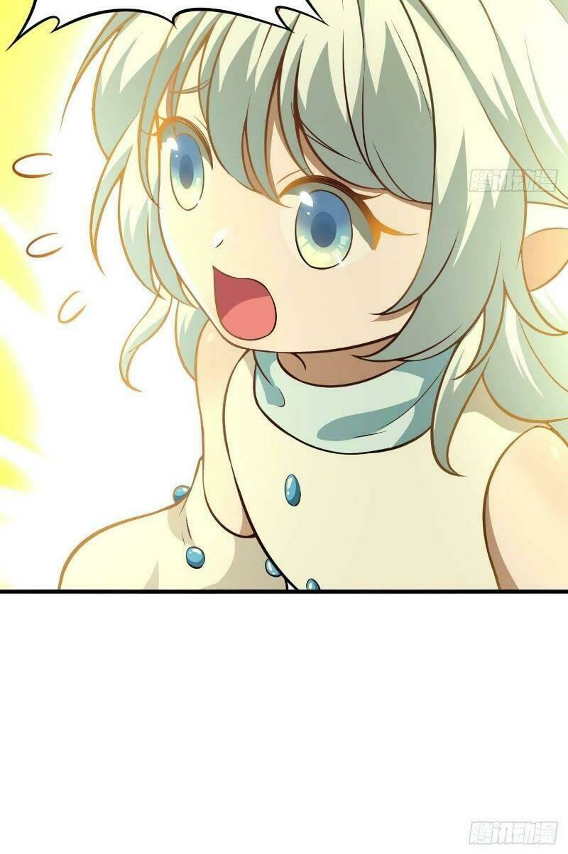 Minh Nhật Thần Đô: Chapter 43