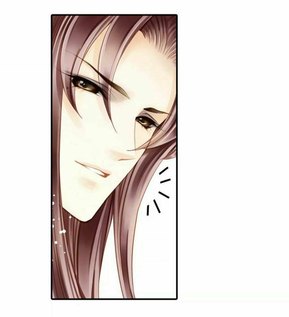 Siêu Sao Trứ Danh: Chapter 49