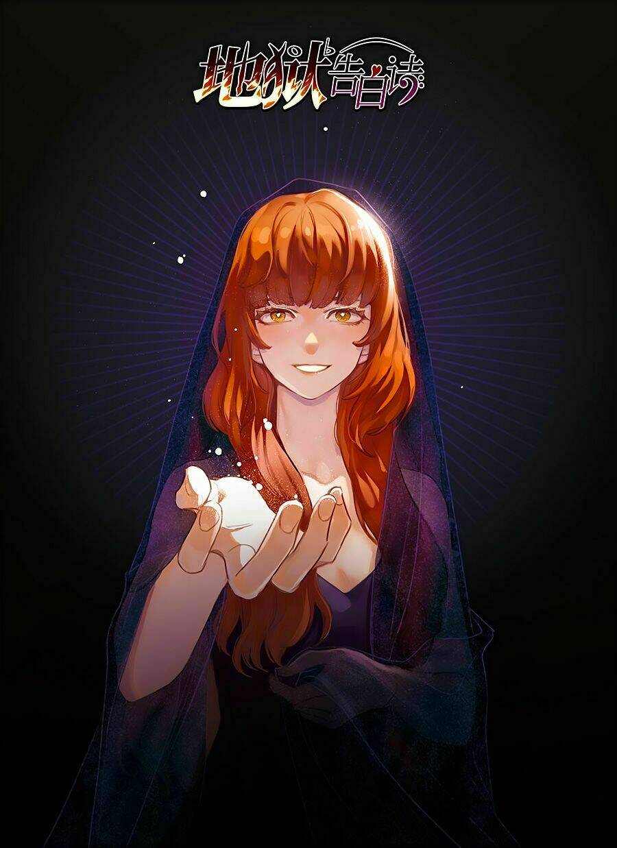 Địa Ngục Cáo Bạch Thi: Chapter 103