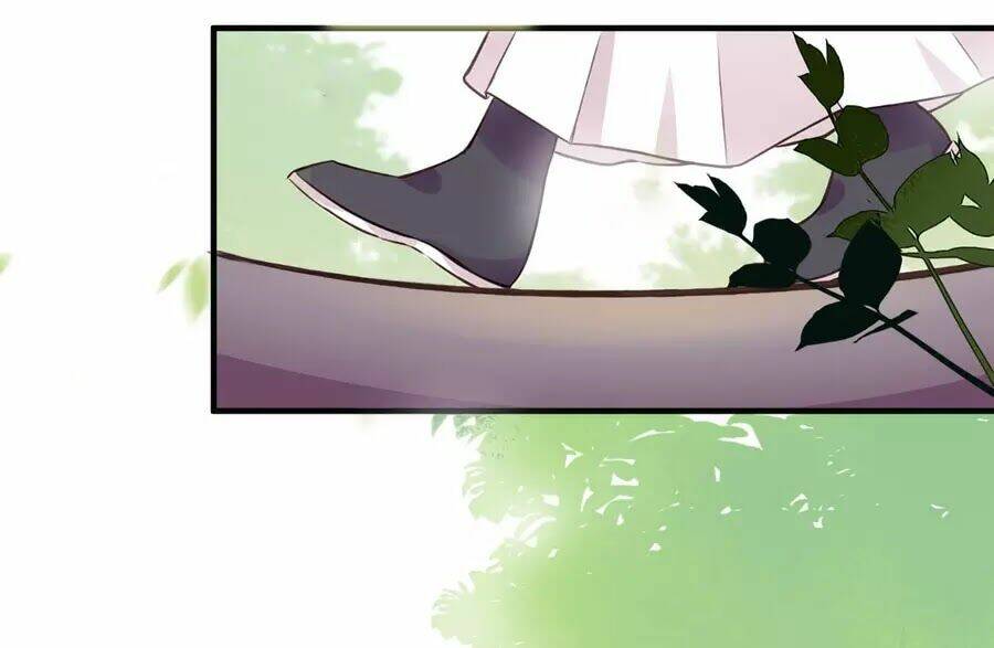 Trọng Sinh Chi Đích Nữ Bất Thiện: Chapter 10