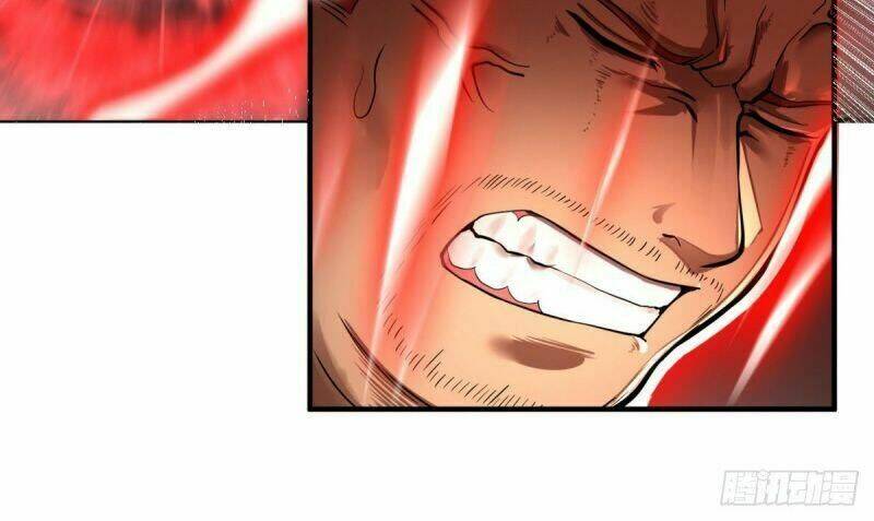 Danh Sách Kẻ Phản Diện: Chapter 96