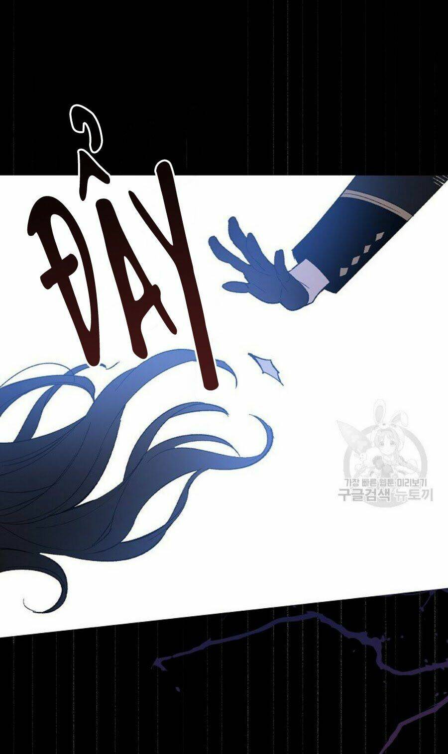 Kỵ Sĩ Đỏ Không Mê Tiền Mù Quáng: Chapter 8