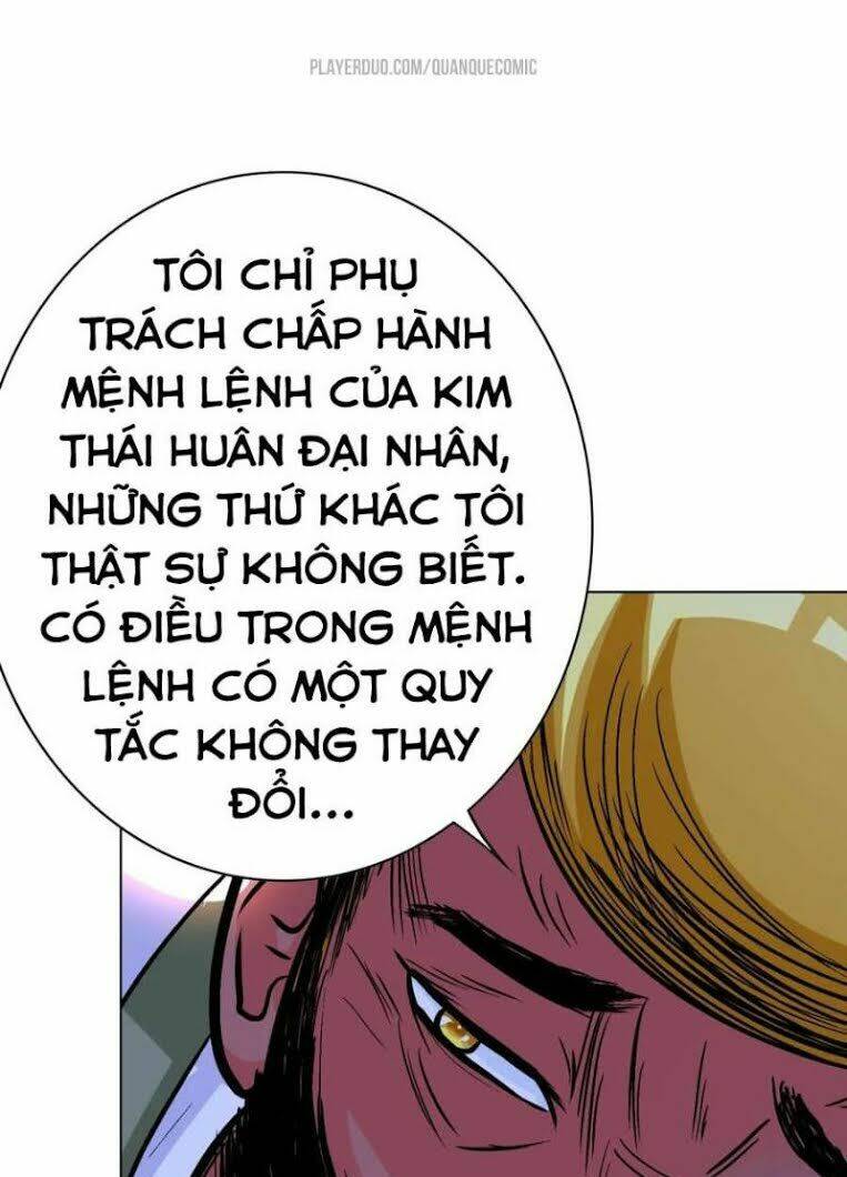 Hệ Thống Tiên Tôn Tại Đô Thị: Chapter 48