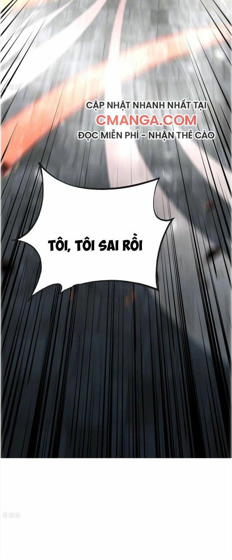 Vòng Bạn Bè Mạnh Nhất Của Tiên Giới: Chapter 78