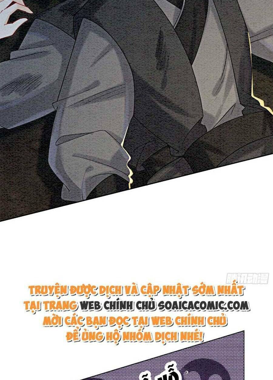 Bắt Đầu Hủy Hôn Để Công Lược Vương Gia: Chapter 36