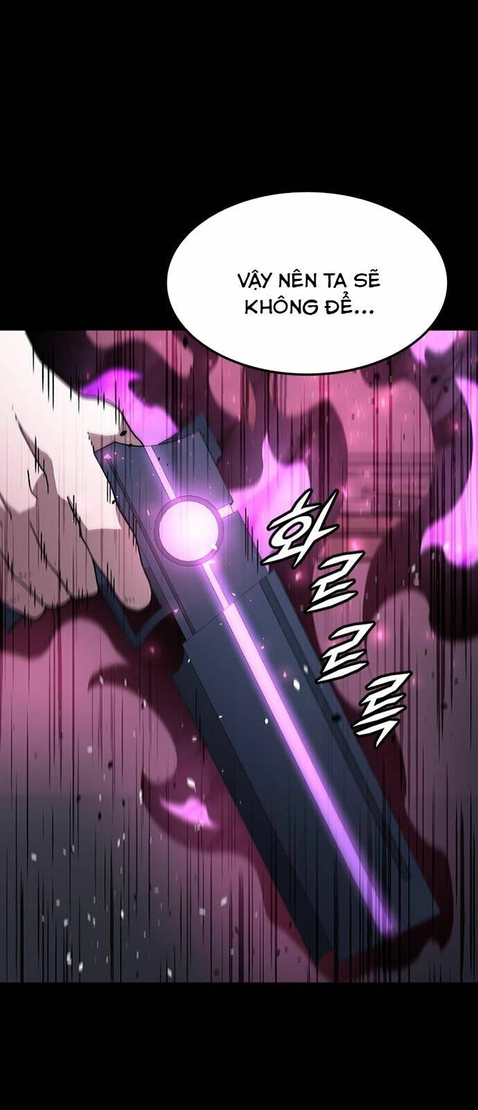 Điểm Chết: Chapter 23