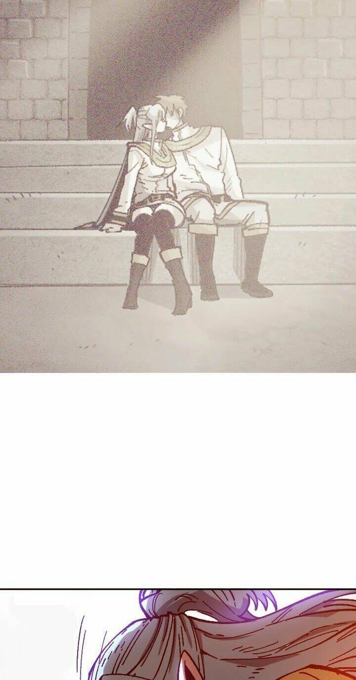 Nô Lệ Nghịch Thiên: Chapter 37