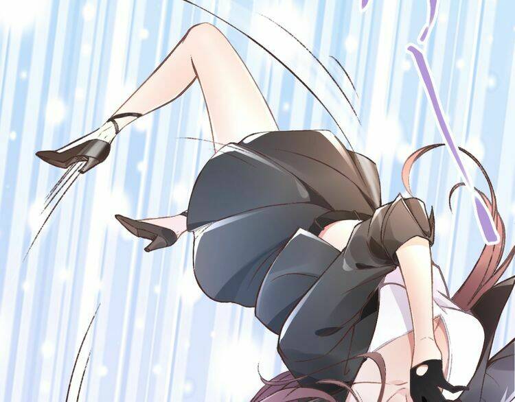 Nhất Sinh Nhất Thế Tiếu Thương Khung: Chapter 1