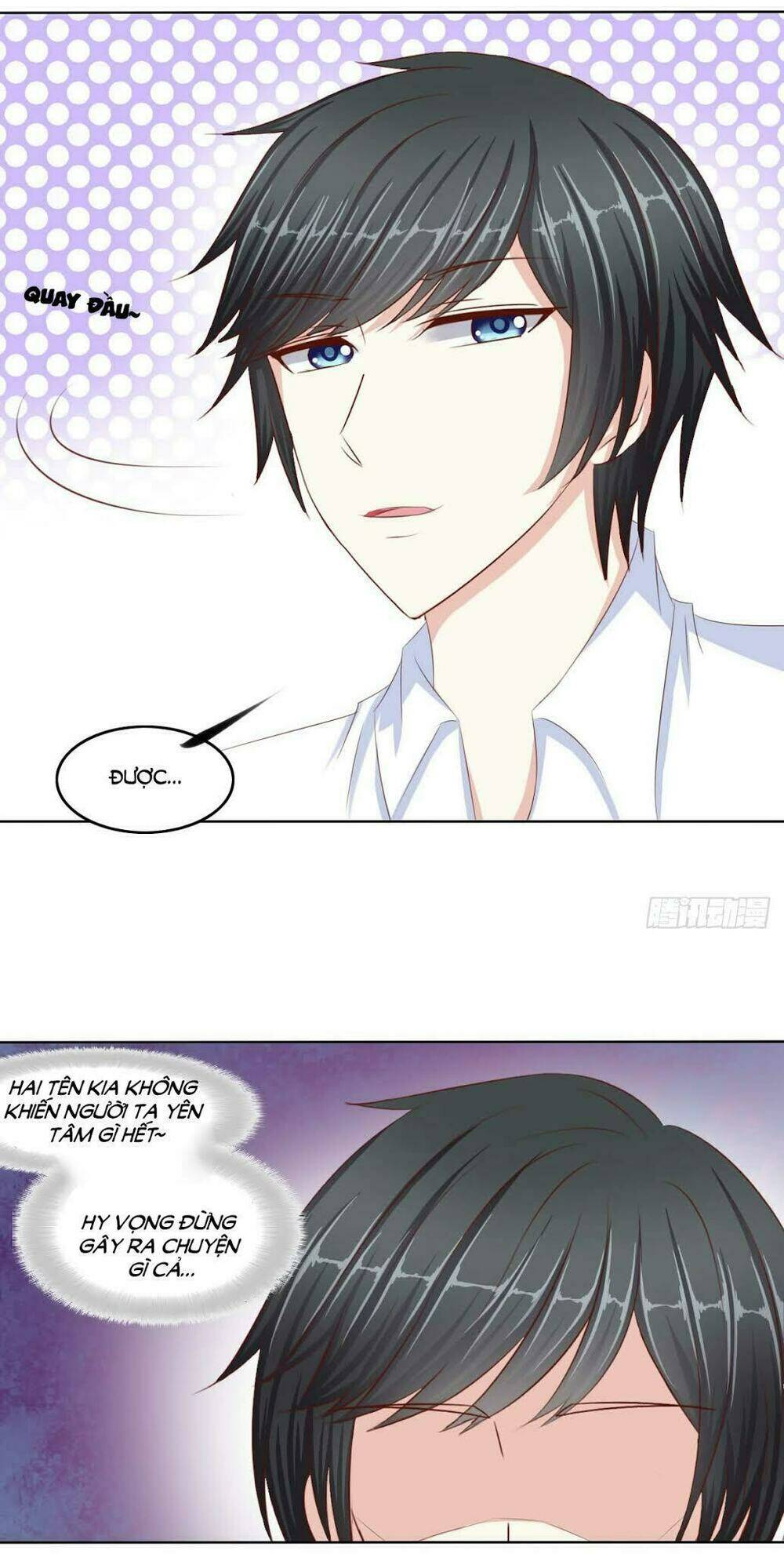 Hoàng Đế “Phế Vật” Tiến Hóa Sử: Chapter 67