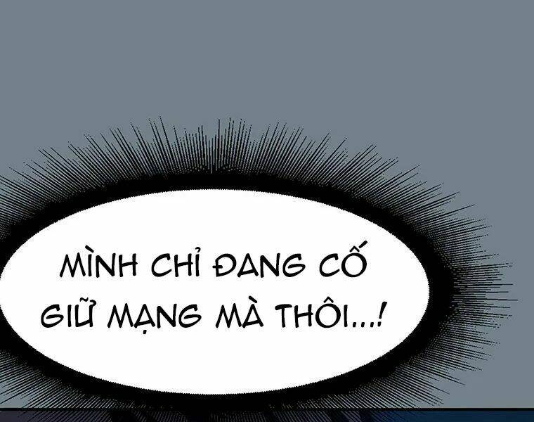 Các Chòm Sao Chỉ Chú Ý Mình Tôi: Chapter 7