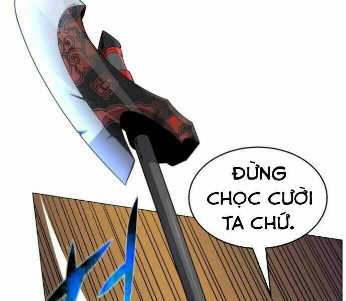 Luân Hồi Ác Nhân: Chapter 78