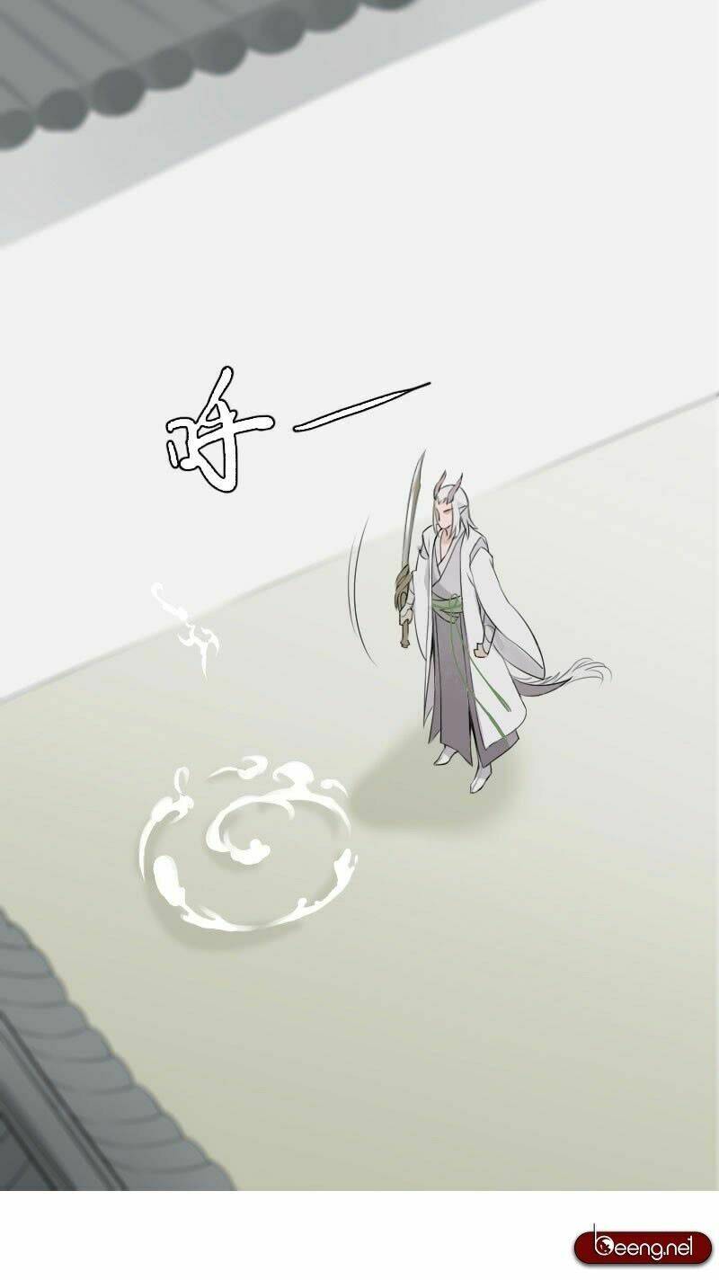 Tây Du Ngạo Tuyết Thiên: Chapter 21