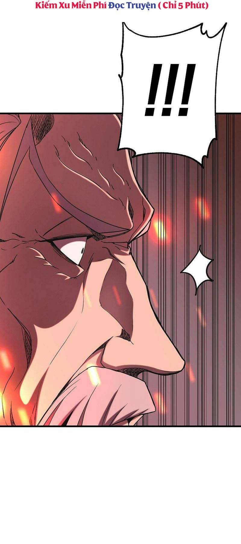 Đông Phương Bất Bại: Chapter 14