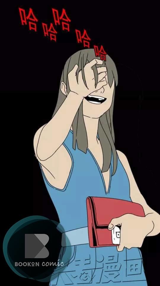 Ứng Dụng Thẩm Mỹ: Chapter 4