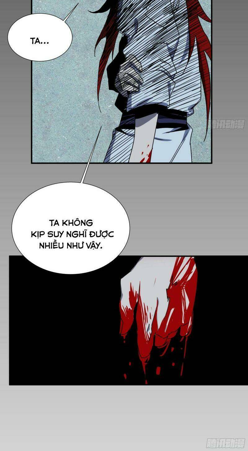 Ma Vương Là Đại Địa Chủ: Chapter 17