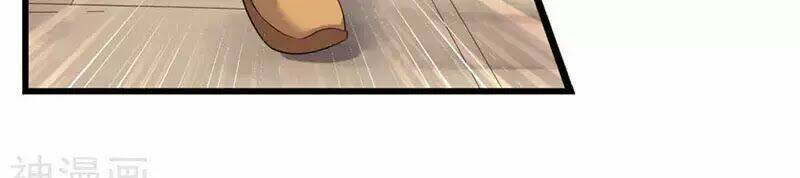 Bá Thiên Chiến Hoàng: Chapter 8