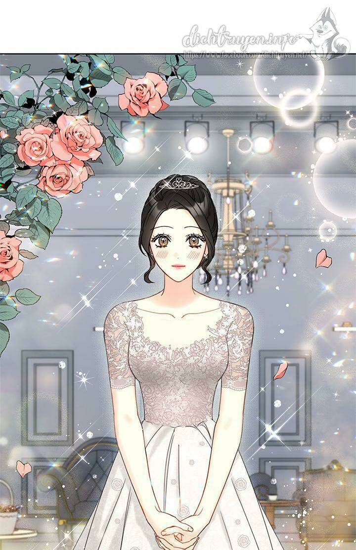 Thịnh Thế Lê Hoa Điện: Chapter 100