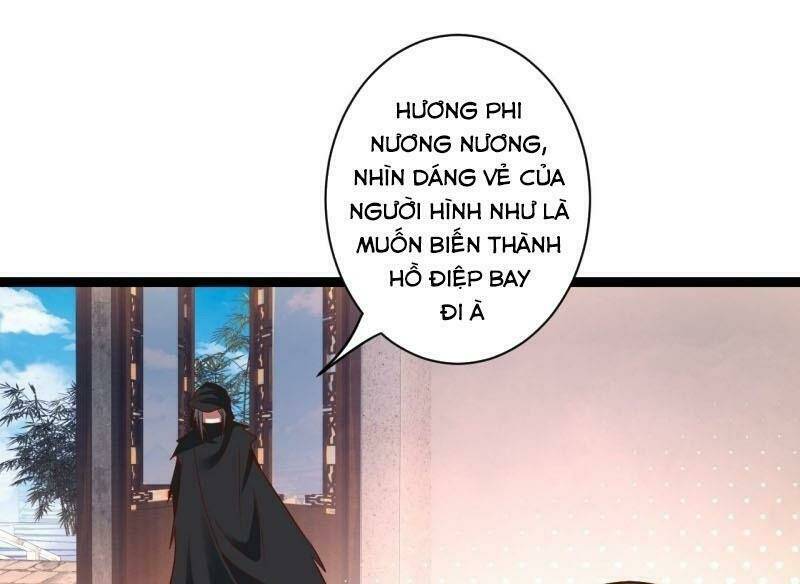 Trọng Sinh Tối Cường Ma Tôn Ở Rể: Chapter 70