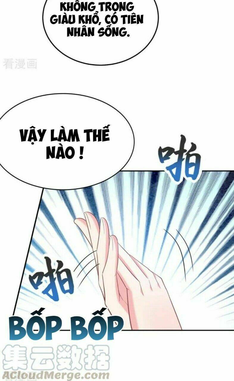 Giang Sơn Mỹ Nam Nhập Trướng Ta: Chapter 48