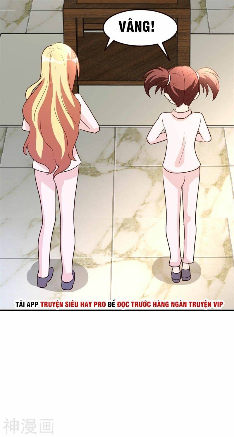 Trọng Sinh Tu Chân Tại Đô Thị: Chapter 43