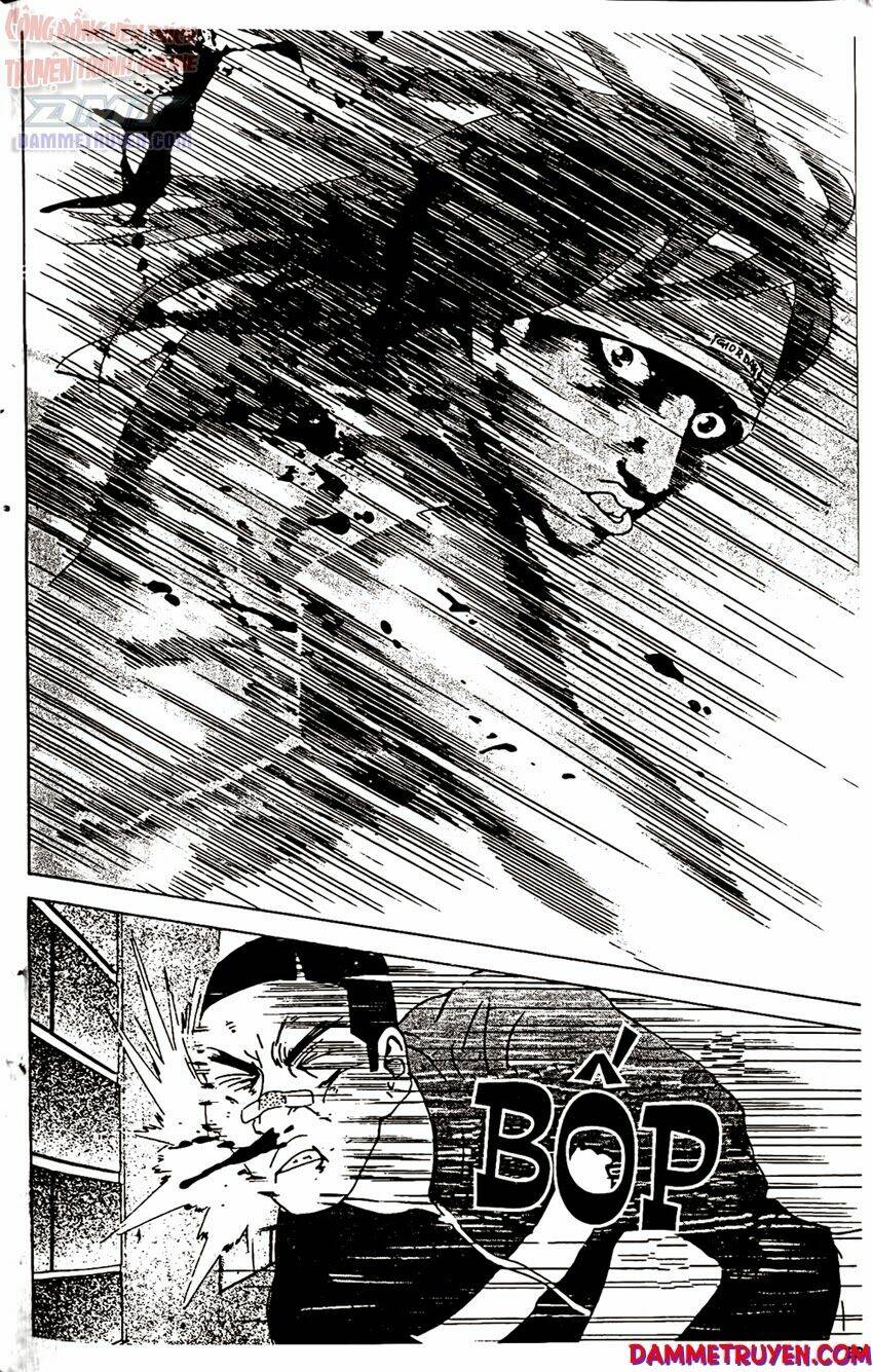 Ai Hơn Ai: Chapter 127