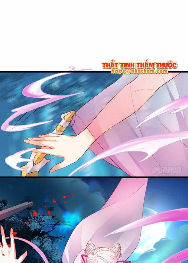 Liêu Liêu Trai: Chapter 16