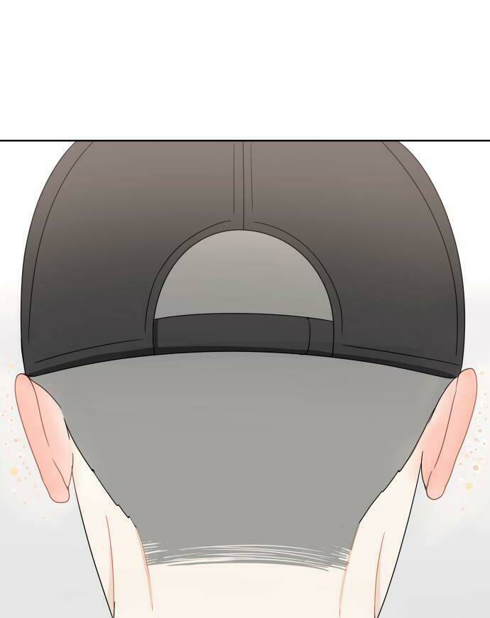 30 Phút Bước Đi Bên Em: Chapter 5