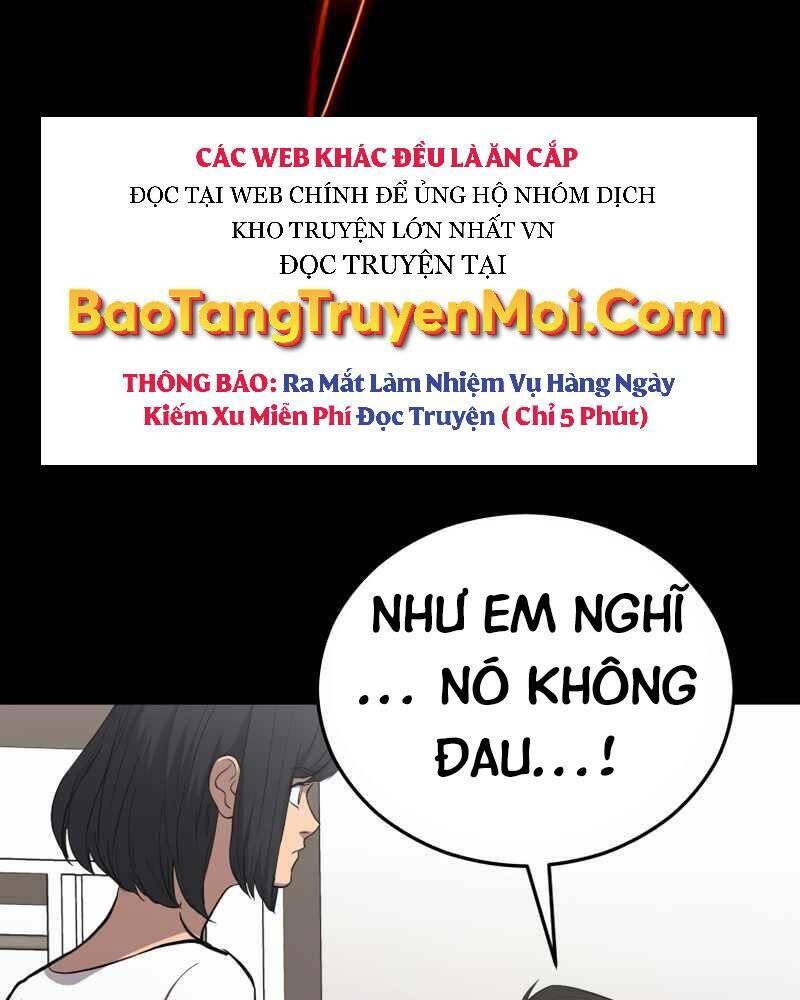 Cánh Cổng Mở Ra Đúng Ngày Đầu Tiên Tôi Thành Chính Trị Gia: Chapter 20
