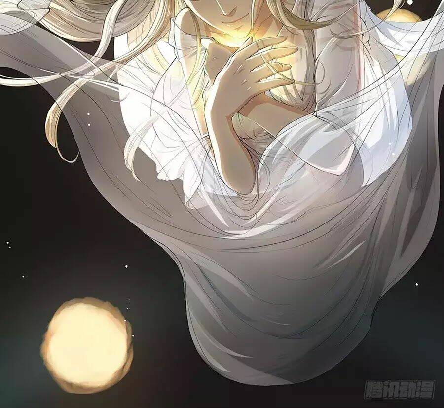 Ta Không Phải Nữ Thần: Chapter 5.2