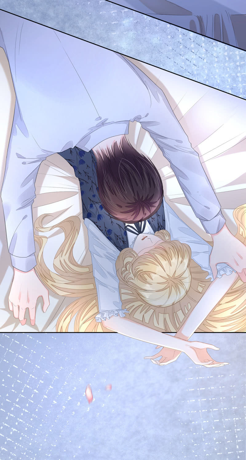 Hôn Sai 55 Lần: Chapter 20