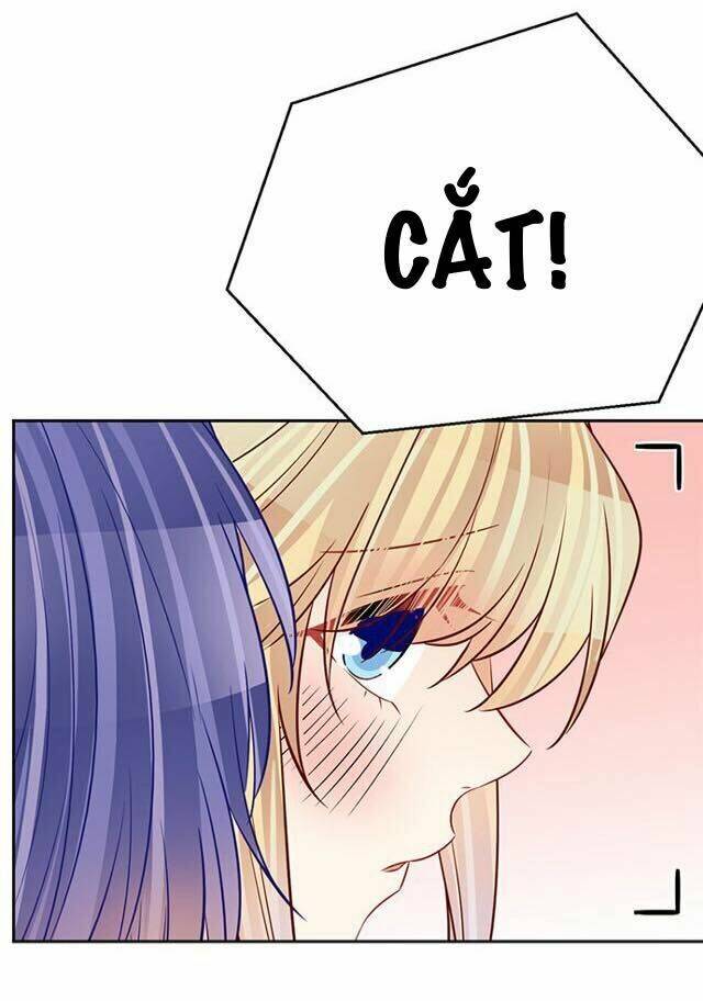 Trọng Sinh Để Ngủ Với Ảnh Đế: Chapter 197