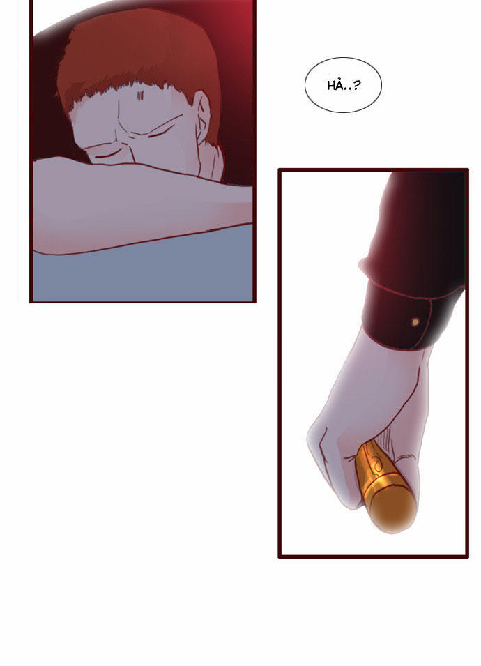 Flow: Chapter 56