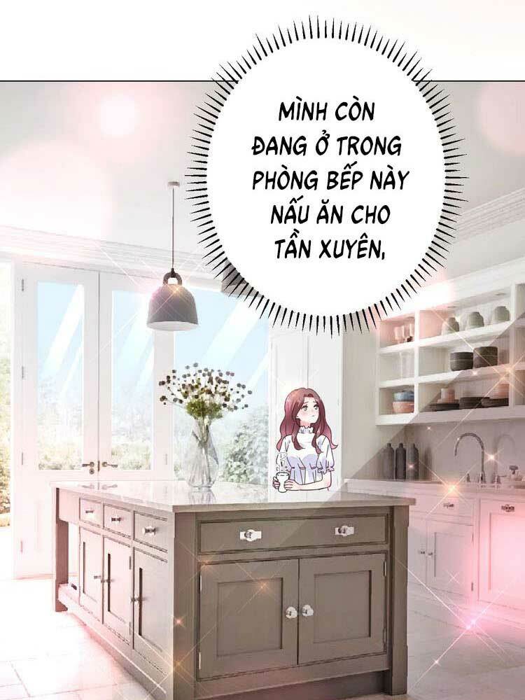 Điều Ước Sủng Ái Bất Bình Đẳng: Chapter 50.1