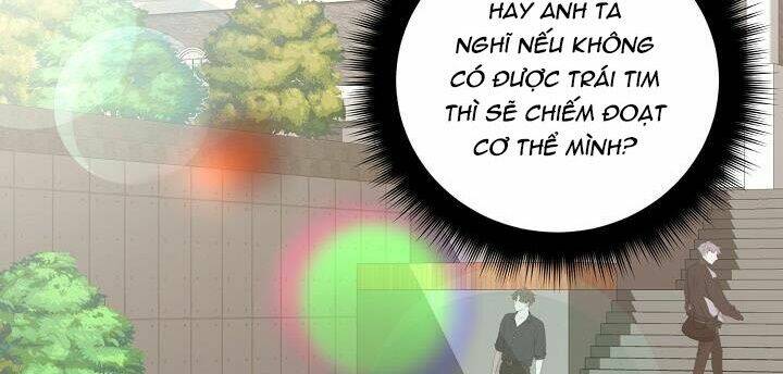 Kẻ Cắp Mặt Trăng: Chapter 48