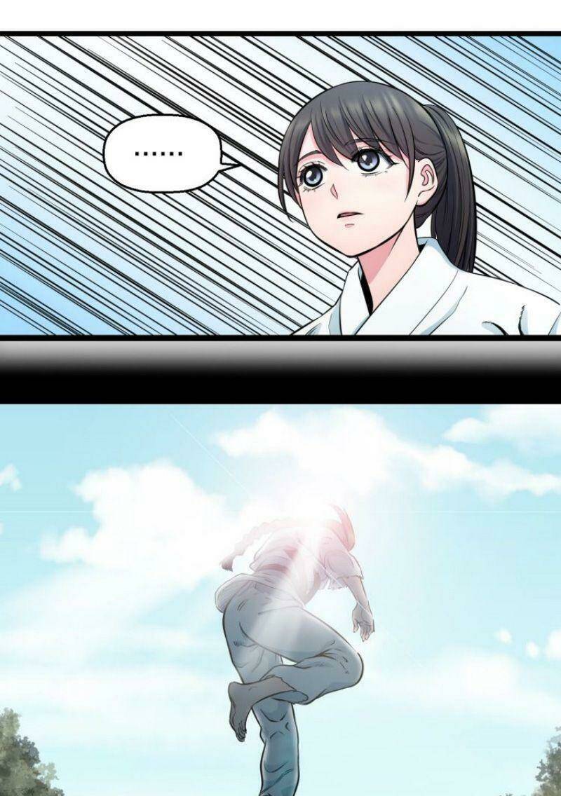 Đối Mặt Với Thử Thách: Chapter 38