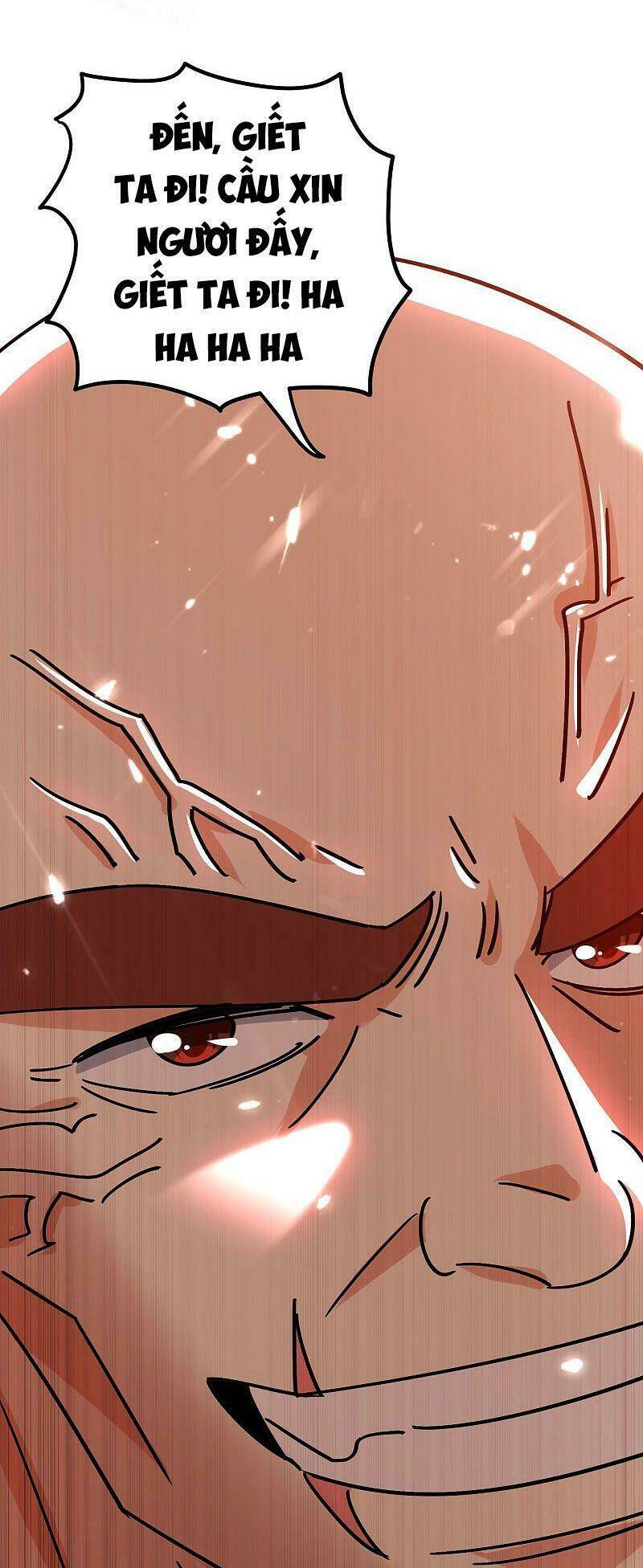 Vạn Giới Tiên Vương: Chapter 148